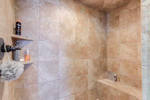 3206 County Road 7610, Lubbock, TX 79423