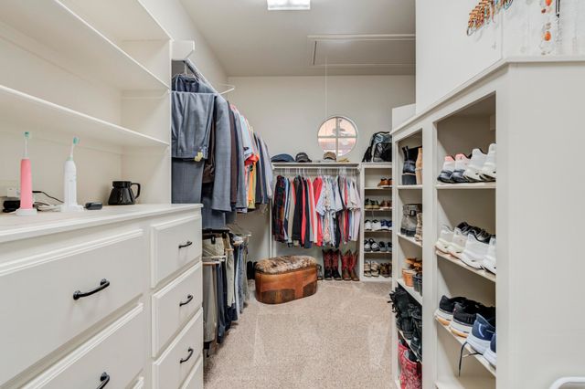 3206 County Road 7610, Lubbock, TX 79423