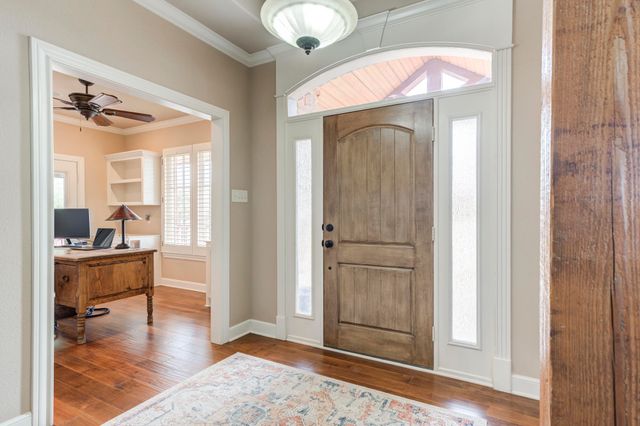 3206 County Road 7610, Lubbock, TX 79423