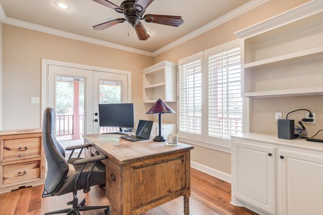 3206 County Road 7610, Lubbock, TX 79423