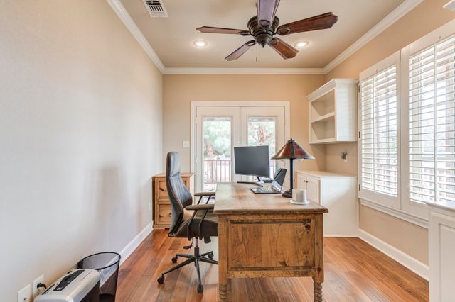 3206 County Road 7610, Lubbock, TX 79423