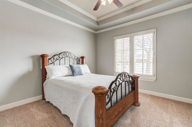 3206 County Road 7610, Lubbock, TX 79423