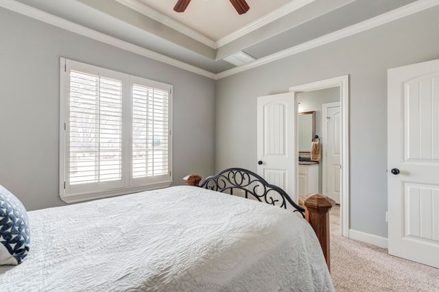 3206 County Road 7610, Lubbock, TX 79423