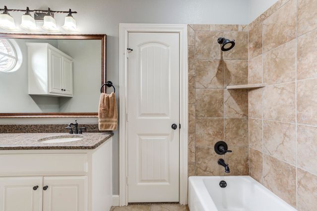 3206 County Road 7610, Lubbock, TX 79423