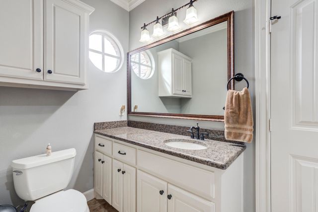 3206 County Road 7610, Lubbock, TX 79423