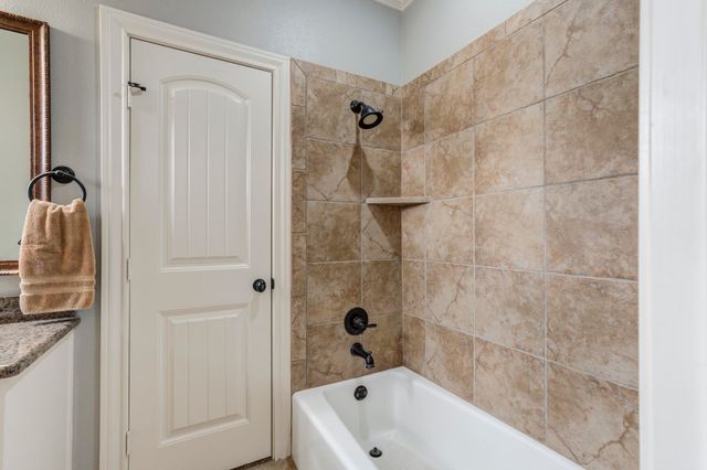 3206 County Road 7610, Lubbock, TX 79423