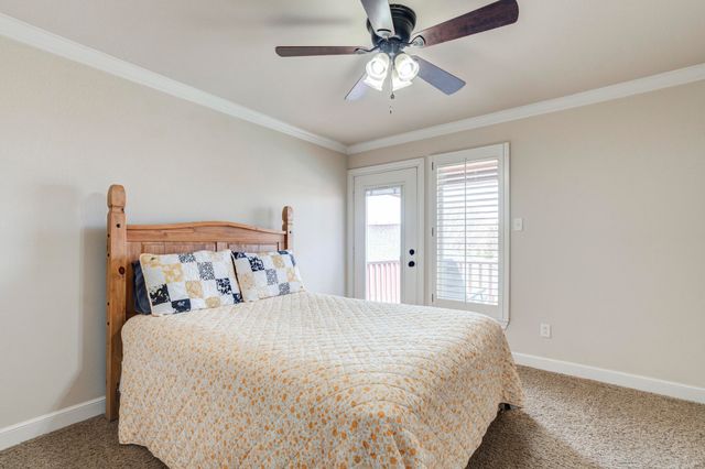 3206 County Road 7610, Lubbock, TX 79423