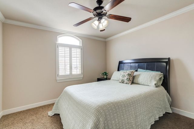 3206 County Road 7610, Lubbock, TX 79423