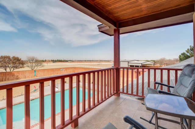 3206 County Road 7610, Lubbock, TX 79423