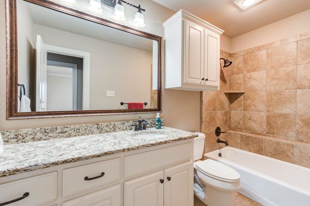 3206 County Road 7610, Lubbock, TX 79423