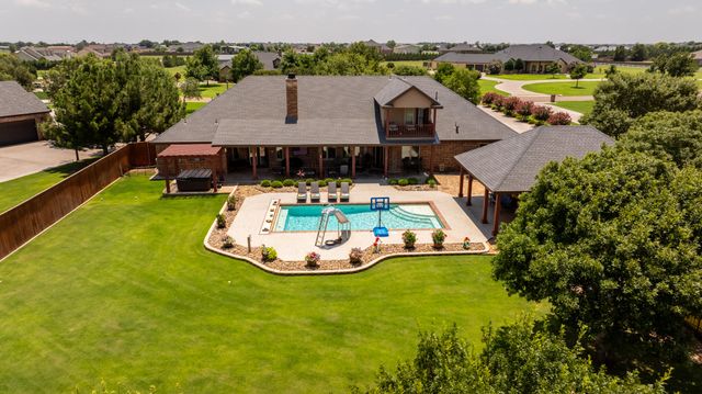 3206 County Road 7610, Lubbock, TX 79423