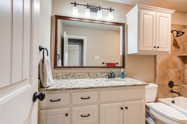 3206 County Road 7610, Lubbock, TX 79423