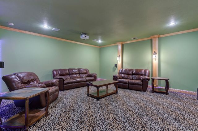 3206 County Road 7610, Lubbock, TX 79423