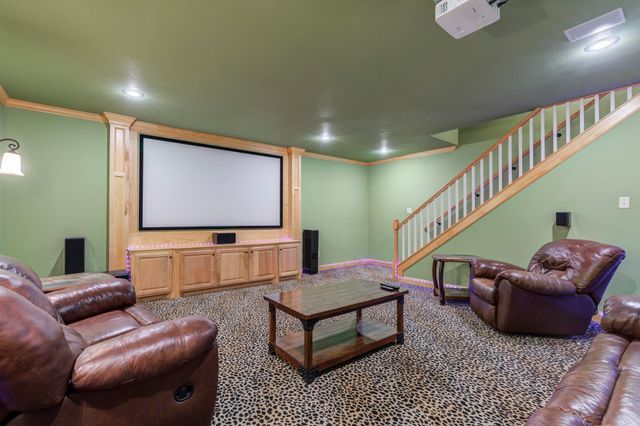 3206 County Road 7610, Lubbock, TX 79423