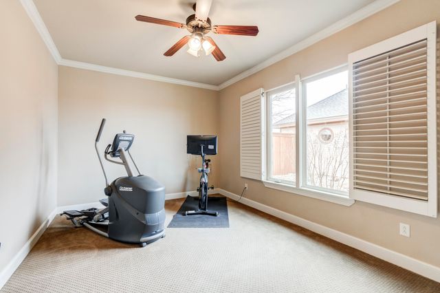 3206 County Road 7610, Lubbock, TX 79423