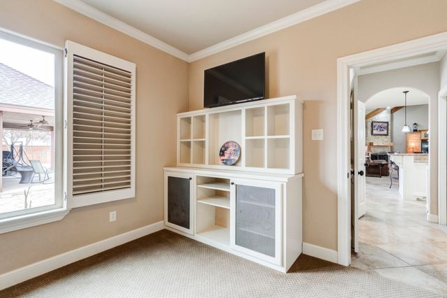 3206 County Road 7610, Lubbock, TX 79423