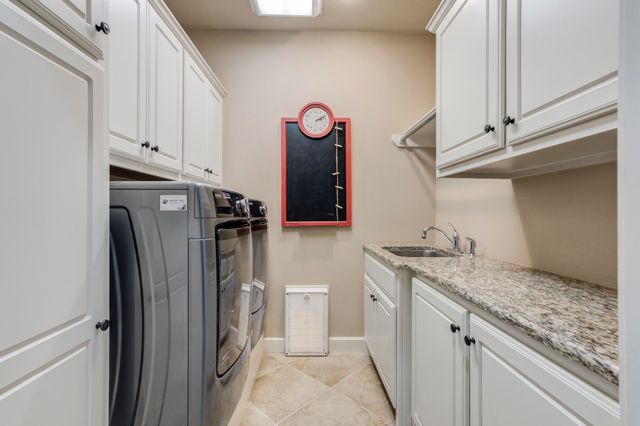 3206 County Road 7610, Lubbock, TX 79423