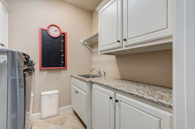 3206 County Road 7610, Lubbock, TX 79423