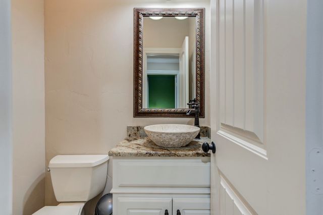 3206 County Road 7610, Lubbock, TX 79423