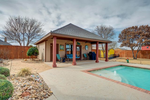 3206 County Road 7610, Lubbock, TX 79423