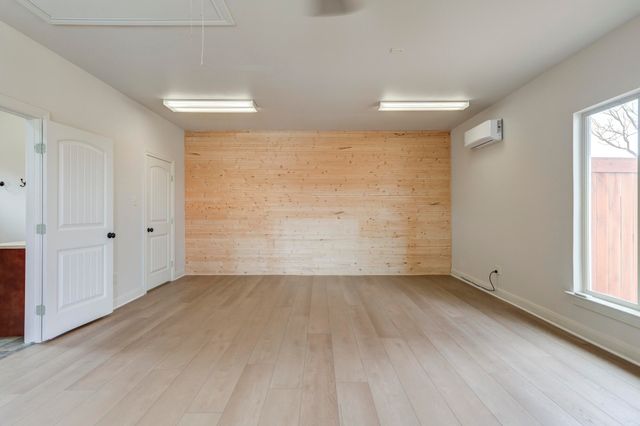 3206 County Road 7610, Lubbock, TX 79423