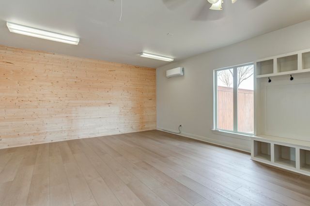 3206 County Road 7610, Lubbock, TX 79423