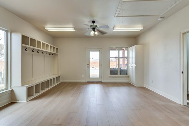 3206 County Road 7610, Lubbock, TX 79423