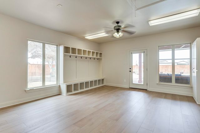 3206 County Road 7610, Lubbock, TX 79423