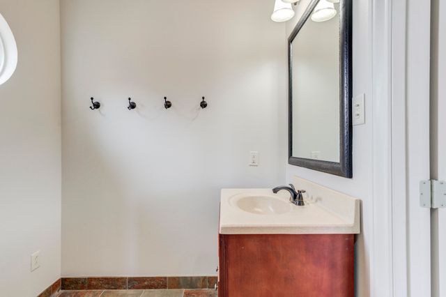 3206 County Road 7610, Lubbock, TX 79423