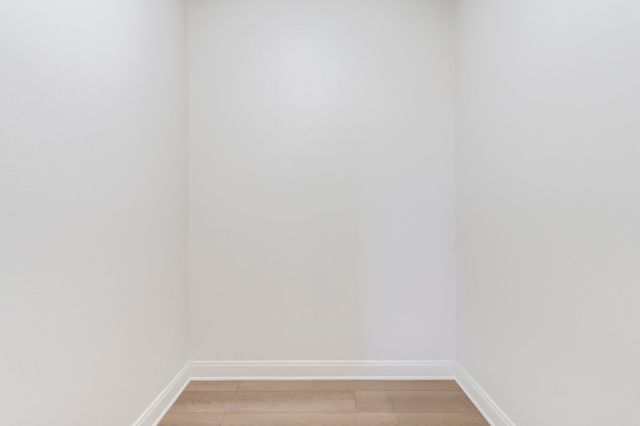 3206 County Road 7610, Lubbock, TX 79423