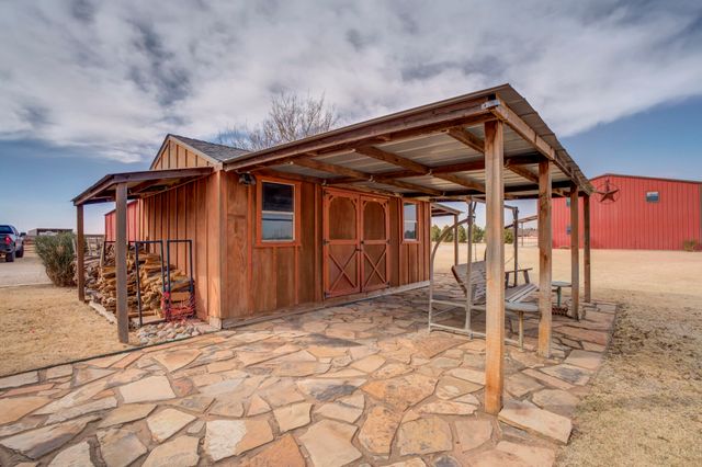 3206 County Road 7610, Lubbock, TX 79423