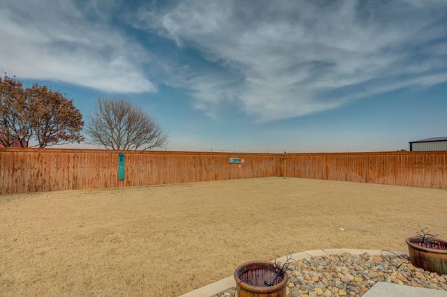 3206 County Road 7610, Lubbock, TX 79423