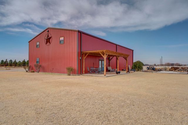 3206 County Road 7610, Lubbock, TX 79423
