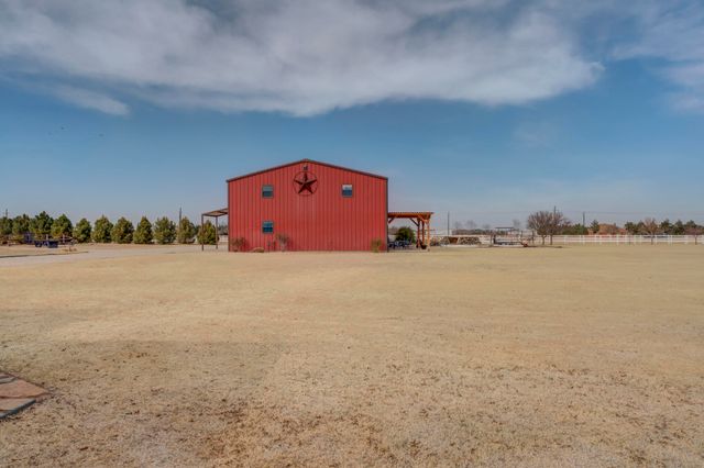 3206 County Road 7610, Lubbock, TX 79423