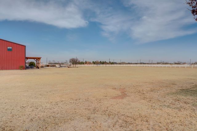 3206 County Road 7610, Lubbock, TX 79423