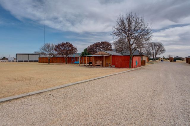 3206 County Road 7610, Lubbock, TX 79423