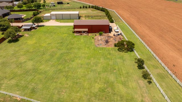 3206 County Road 7610, Lubbock, TX 79423