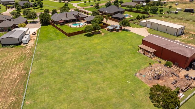 3206 County Road 7610, Lubbock, TX 79423