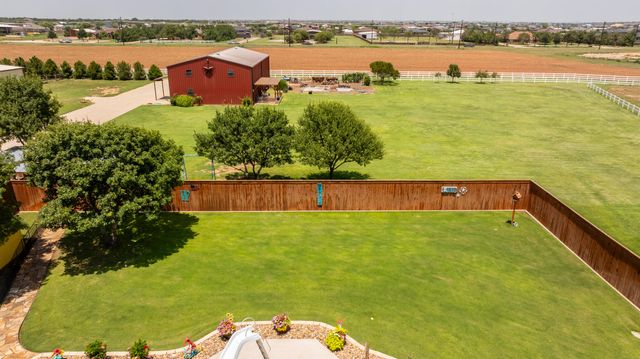 3206 County Road 7610, Lubbock, TX 79423