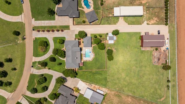 3206 County Road 7610, Lubbock, TX 79423