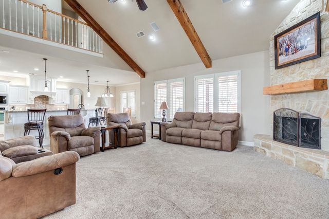 3206 County Road 7610, Lubbock, TX 79423