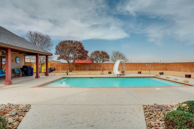3206 County Road 7610, Lubbock, TX 79423