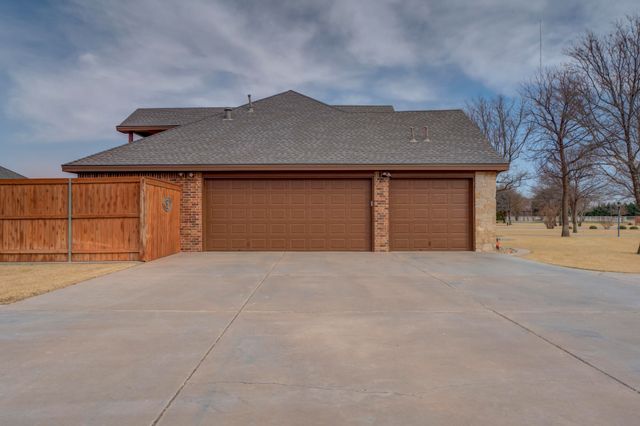 3206 County Road 7610, Lubbock, TX 79423