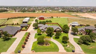 3206 County Road 7610, Lubbock, TX 79423