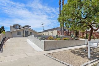 34355 Via San Juan, Dana Point, CA 92624