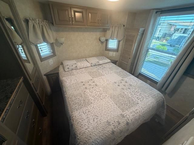 908 Draco Ct, Longs, SC 29568