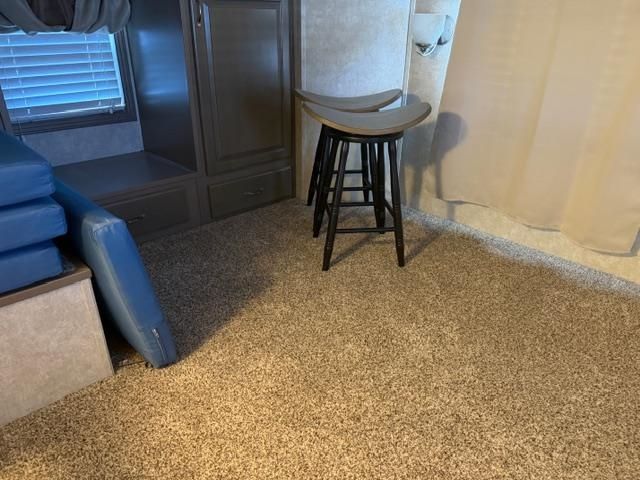 908 Draco Ct, Longs, SC 29568