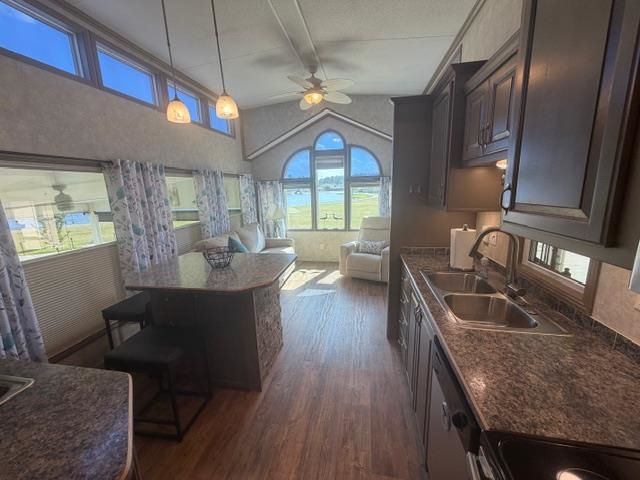 908 Draco Ct, Longs, SC 29568