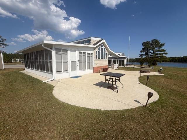 908 Draco Ct, Longs, SC 29568