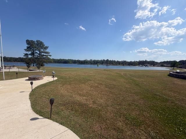 908 Draco Ct, Longs, SC 29568